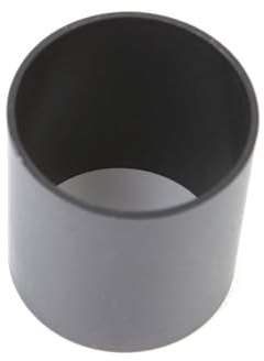 Reduzierhülse, Adapter für Staubsaugerdüsen von 35mm auf 30mm