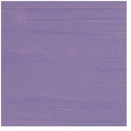 Protek Wood Stain and Protect - 1 Litre - Lilac