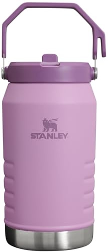 STANLEY, Jarra Chug Lila de 1,8 L