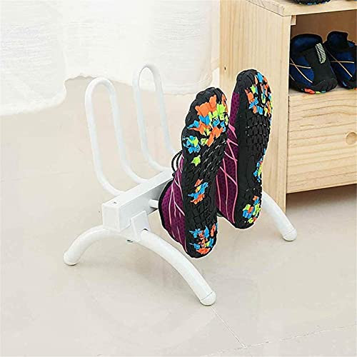 Sèche-Chaussures, sèche-Chaussures, sèche-Chaussures électrique Portable, sèche-Chaussures, Thermostat Intelligent Domestique Stable, sèche-Chaussures électrique, sèche-Chaussures, sèche-cha