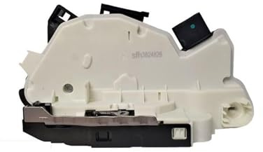 BUGIAD BSP24826 Cerradura de puerta 5N1837015C