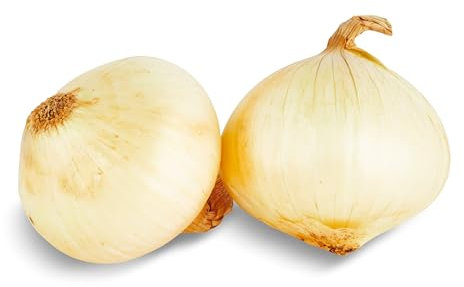 Cebolla dulce malla 1 Kg