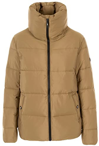 Trespass Womens Padded Jacket Paloma