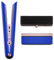 Dyson Corrale HS03 (Blue Blush) Cordless Hair Straightener - Special Edition