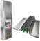 12 m² - Plaque de sol XPS avec film PET - Isolation phonique chaude - Isolation phonique (3 mm - 12 m² x 1)
