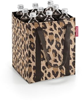 REISENTHEL bottlebag Borsa Per Bottiglie