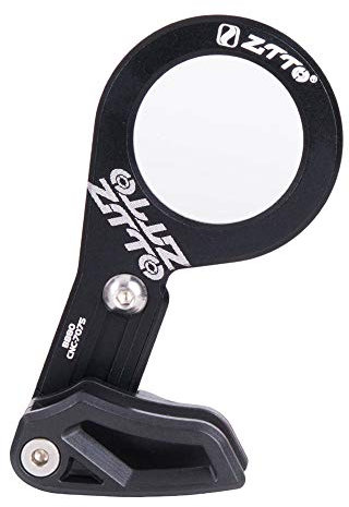 SIUKE 7075 Aluminium Bike Kettenführung Fahrrad Kettenschutz ISCG 03 / ISCG 05 / BB Mount
