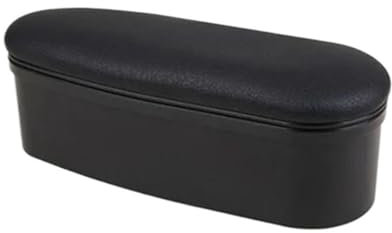 Auto Fussmatten Für Ford Für Focus MK4 2019 2020 2021 Teppiche Teppich Fuß Pads Nach Maß Leder Auto Fußmatten Auto Zubehör Automatte Passend(Elbow Care)