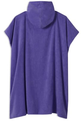 PUMA Poncho von TeamADDITIONS