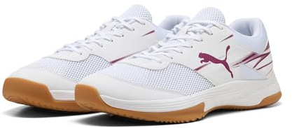 Puma Varion II Scarpe da Ginnastica per Ambienti interniUnisex - Adulto