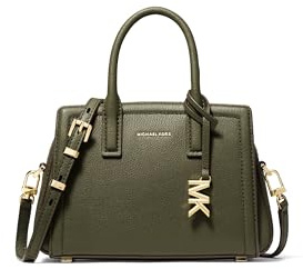 Michael Kors - Xs Xbody, Borsa Donna