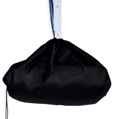 Projektorskydd utomhus vattentät – projector dammskydd | Oxford tygmaterial DustProof Projectors Covêr för takmonterade projektorer universal Projêctor | Dust Covers Garden Projêctor Cover