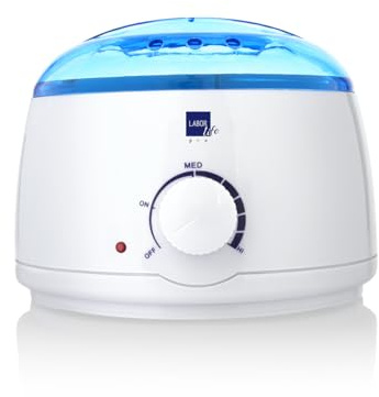 W010 Zero Scaldacera - 590 Gr