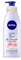 NIVEA Lait-Huile Fleur de Cerisier & Huile de Jojoba (1 x 200 ml), Soin plaisir pour peaux normales à sèches, Lait corporel hydratation intense 24H