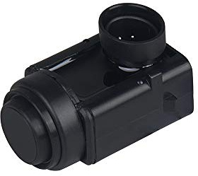 NFSpeeding PDC Einparkhilfe Rückfahrradar Ultraschall Parksensor 0015427418 A C CL CLK CLS E GL M ML R SL SLK