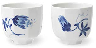 Royal Copenhagen 1058871 Tassen, Porzellan, 5cm