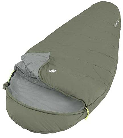 Outwell Pine Schlafsack