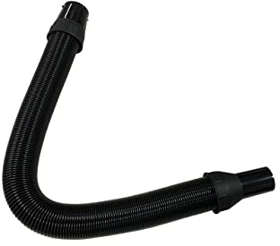 Milwaukee 14-37-0160 18V Wet/Dry Vac Hose Assembly (External Storage)