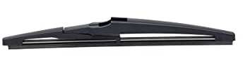 Continental REARCTRL Scheibenwischer - 250mm Heckwischer - 15311