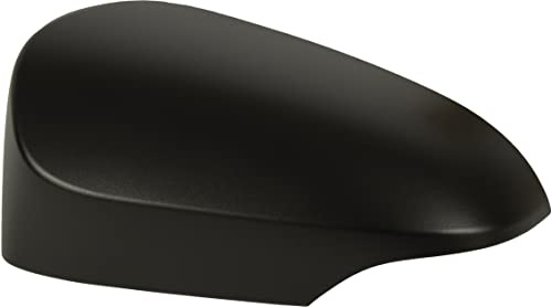 Taros Trade 231524 Coque de rétroviseur gauche, À peindre