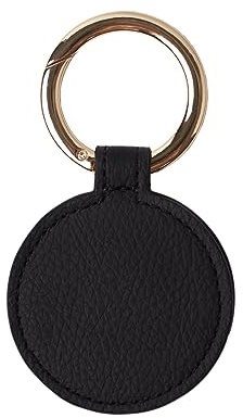 Zcoolo Lot de clips magnétiques de voyage pour chapeau de voyage, sac à dos, sac à main, porte-clip pour voyage, chapeau de soleil tendance multifonction pour femmes et hommes (1 pièce)