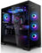 Megaport Gaming PC Intel Core i9-14900KF • Windows 11 • GeForce RTX 5080 16GB • 64GB DDR5 • 2000GB M.2 SSD • Wasserkühlung • Gamer pc Computer Gaming rechner