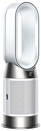 Dyson HP10 + Kit de filtro