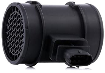 STARK SKAS-0150156 - Misuratore massa aria