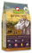GranataPet Natural Taste Wild & Büffel, Trockenfutter für Hunde, Hundefutter ohne Getreide & ohne Zuckerzusätze, Alleinfuttermittel für ausgewachsene Hunde, 4 kg