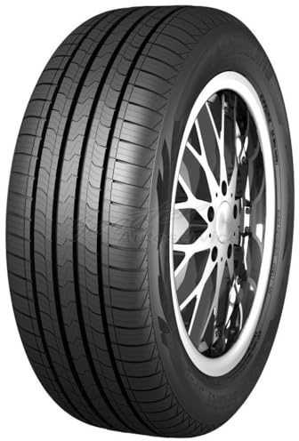 Nankang 265/40 ZR21 105Y XL Sommerreifen Offroad Reifen