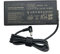 240W ADP-240EB B Adaptateur Secteur Chargeur pour Ordinateur Portable Compatible pour ASUS ROG 15 GX550LXS RTX2080 S15 S17 G15 G513 GX550LXS RTX2080 G733QM G733QR G733QS G733QSA RTX2080(20V 12A)