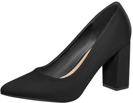 Talon Aiguille Sexy Talons Femme Escarpins Petit Escarpin Chaussure Mariage Dorée Dance Heels 8cm Chaussures Blanc Blanches Confort Chic Noir Ballerines De Danse Latine Confortable Bout Ouvert