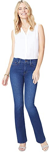 NYDJ Mdnm2044 - Jeans Mujer