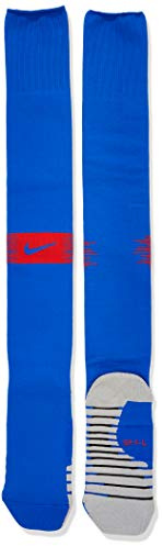 NIKE Herren 2018/19 Hertha Bsc Home Fußballstutzen