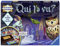 Ravensburger Jeu de société, Multicolore, L