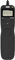Newell MC-30 Telecomando Intervallometro per Canon RS-80N3