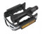 Pedale FORCE 610 Aluminium