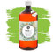 VitaFeel Isopropanol 1000 ml, Isopropylalkohol 99,9% Entfetter | Hochprozentiger IPA | Premium Qualität