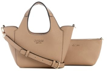 GUESS Helina Rucksack