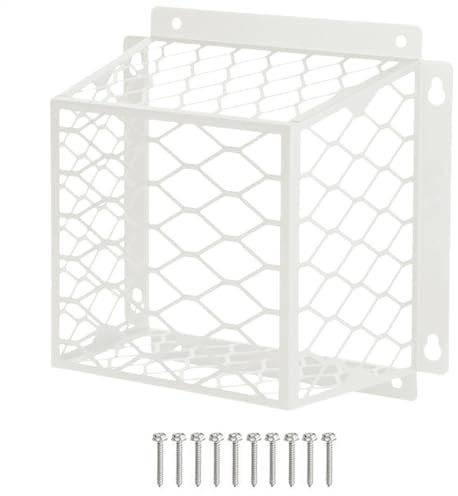 Couvercle de ventilation extérieure, couvercle de ventilation extérieure