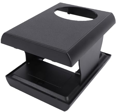 Asixxsix Mobil Filmskanner för 35 Mm 120 Mm Diapositiv Negativ, Bärbar Fotoskanner Konverterar Film Till Digitala Foton, Batteridriven Diakonverterare, Bevara Ditt Värdefulla Minne