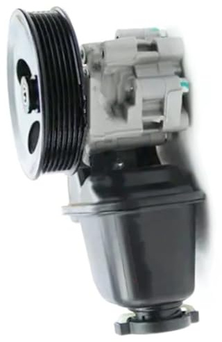 Servopump för Chevrolet Captiva 2.4L (2011–2016), artikelnummer 95048324
