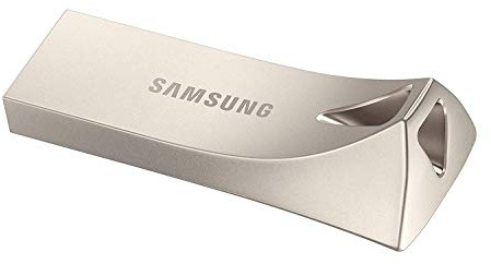 Samsung USB Bar Plus 64GB (USB 3.1)