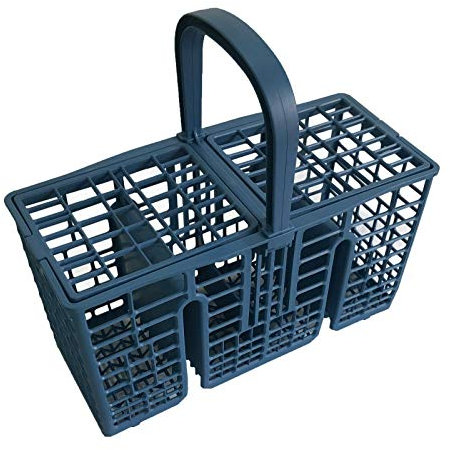 Hotpoint Indesit C00307254 Dishwasher Cutlery Basket