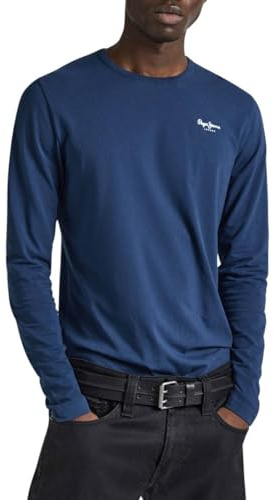 Pepe Jeans Men's T-Shirt