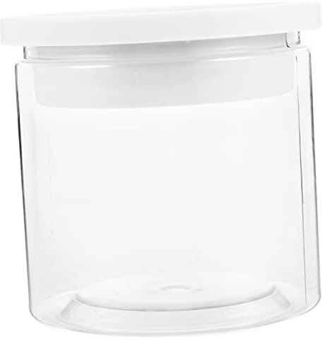 BESPORTBLE Soilless Hydroponic Katzenpflanzen-Box Mit Großem Pflanzbereich Langlebiger Kunststoff Leichter Haushalt-katzengras-Planter Für Indoor-Katzen Einfache Reinigung Und Nachpflanzung