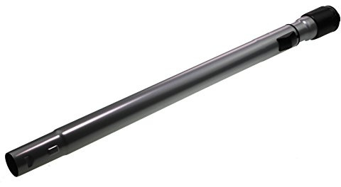 Bosch - Teleskoprohr für Staubsauger – 00572634