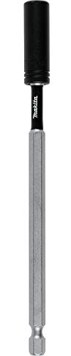 Makita E-01373 Impact XPS™ 6 Magnetic Insert Bit Holder