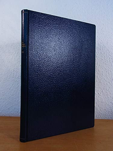 Der Elektro-Praktiker. Zeitschrift für Elektro-Installation, Elektromaschinenbau und Lichttechnik. 9. Jahrgang 1955 [12 Hefte gebunden in einem Buch - vollständig]