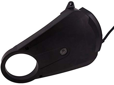 AquaOne Ersatzteil UVC Klärer CPA 30000 50000 75000 Druckteichfilter UV Filter Teichfilter Lampe 55 Watt Vorschaltgerät Klares Wasser